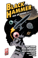 Black_Hammer_Volume_4__Age_of_Doom_Part_Two