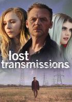 Lost_transmissions