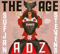 The_age_of_Adz