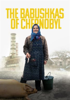 The_Babushkas_of_Chernobyl