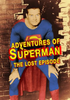 Adventures_of_Superman___The_Lost_Episode_