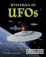 Mysteries_of_UFOs