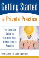 Getting_started_in_private_practice
