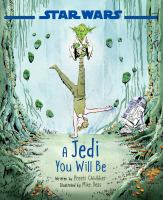 A_Jedi_you_will_be