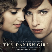 The_Danish_Girl__Original_Motion_Picture_Soundtrack_