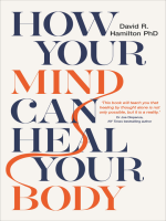 How_Your_Mind_Can_Heal_Your_Body
