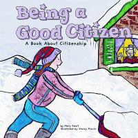 Being_a_good_citizen