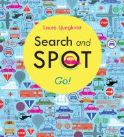 Search_and_spot_go____Laura_Ljungkvist