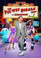 The_Pee-Wee_Herman_show_on_Broadway