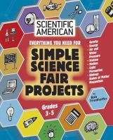 Everything_you_need_to_know_for_simple_science_fair_projects