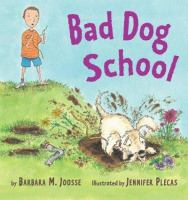 Bad_dog_school