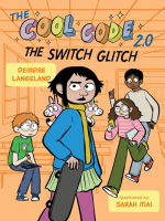 The_Switch_Glitch