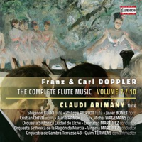 F____K__Doppler__The_Complete_Flute_Music__Vol__7