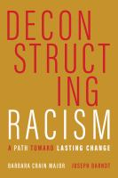 Deconstructing_racism