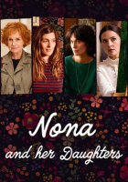 Nona_and_Her_Daughter_-_Season_1