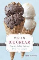 Vegan_ice_cream