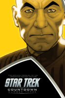 Star_Trek__Countdown__3
