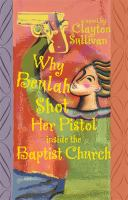 Why_Beulah_shot_her_pistol_inside_the_Baptist_Church