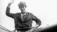 Amelia_Earhart_Flies_Solo_over_the_Atlantic_Ocean_ca__1932