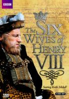Six_Wives_of_Henry_VIII