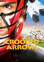 Crooked_Arrows