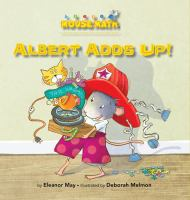 Albert_adds_up_