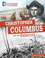 Christopher_Columbus_and_the_Americas