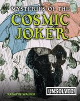Mysteries_of_the_cosmic_joker