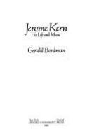 Jerome_Kern