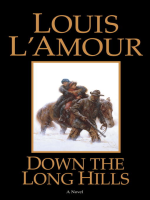 Down_the_Long_Hills__Louis_L_Amour_s_Lost_Treasures_