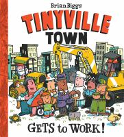 Tinyville_town_gets_to_work_