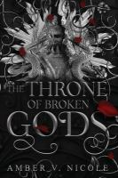 The_throne_of_broken_gods
