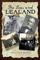 The_Leas_and_Lealand