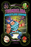 Thumbelina__wrestling_champ