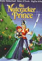 The_nutcracker_prince