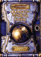 Dungeon_master_s_guide