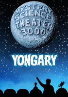 Mystery_Science_Theater_3000__Yongary