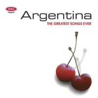 Greatest_Songs_Ever__Argentina