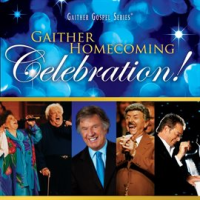 Gaither_Homecoming_Celebration_