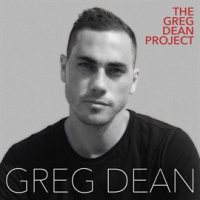 The_Greg_Dean_Project
