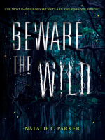 Beware_the_wild