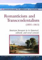 Romanticism_and_transcendentalism