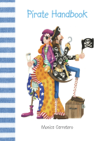 Pirate_Handbook