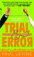 Trial___error