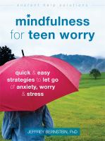 Mindfulness_for_teen_worry