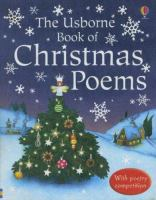 The_Usborne_book_of_Christmas_poems