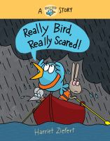 Really_Bird__Really_Scared
