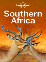 Lonely_Planet_Southern_Africa