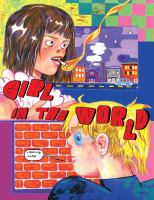 Girl_In_The_World