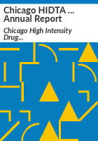 Chicago_HIDTA_____annual_report